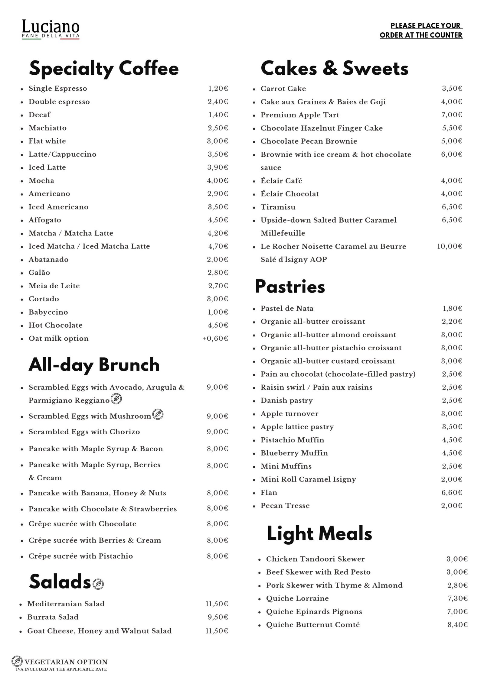 LUCIANO - EN - MENU_page-0001