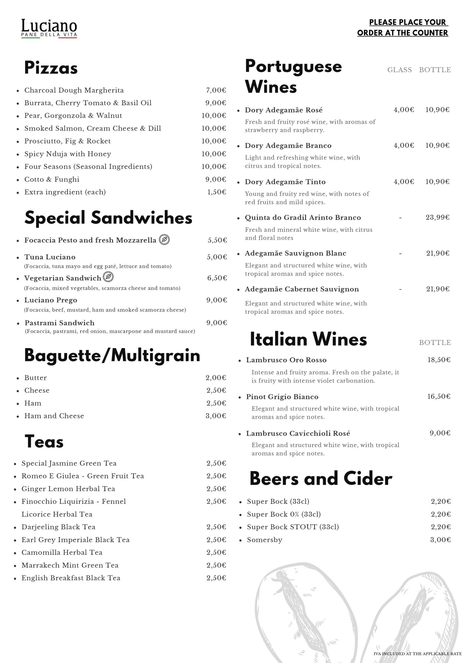 LUCIANO - EN - MENU_page-0002