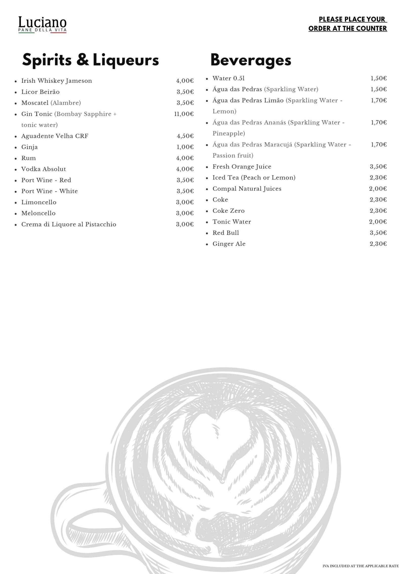 LUCIANO - EN - MENU_page-0003