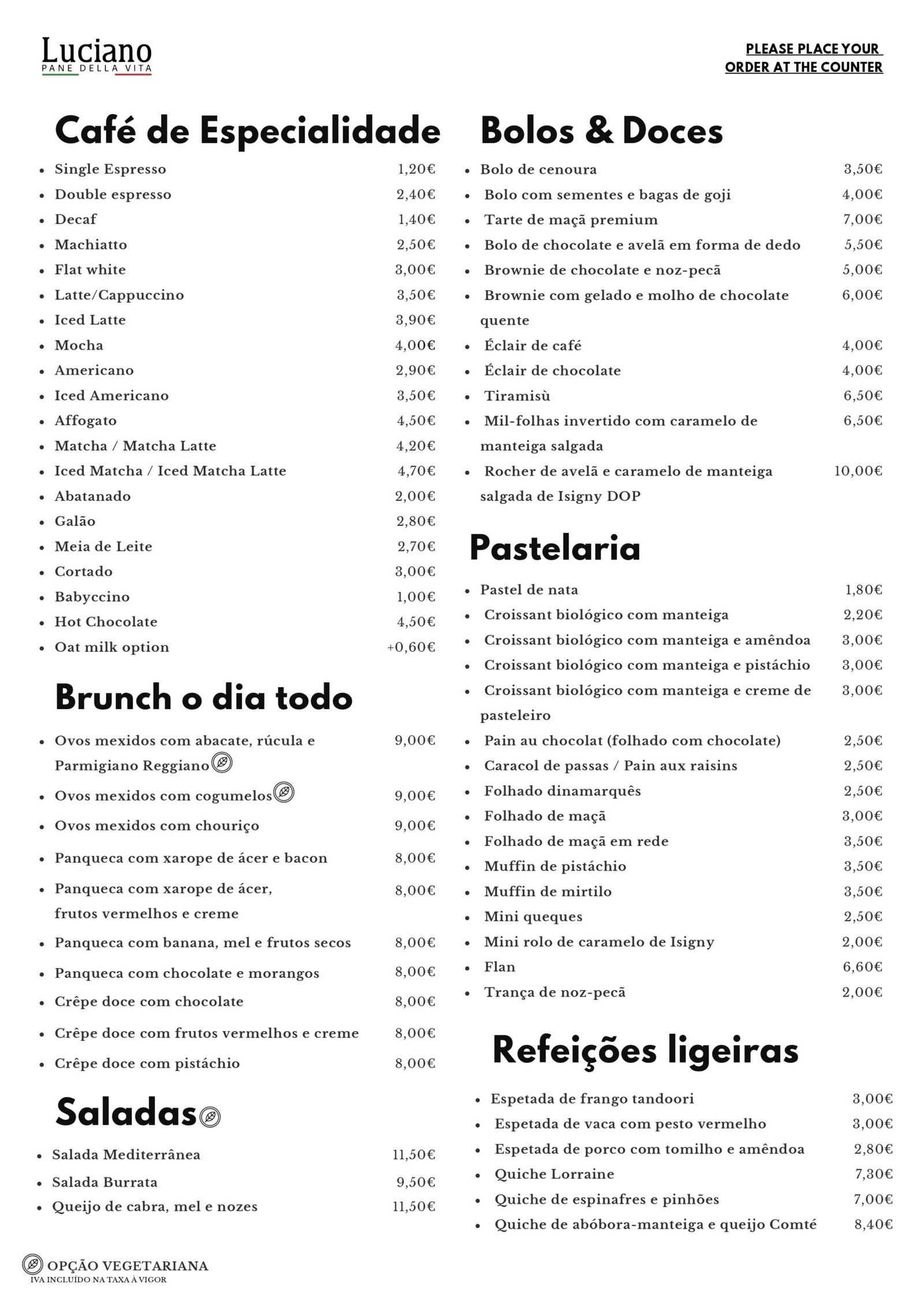 LUCIANO - PT - MENU_page-0001