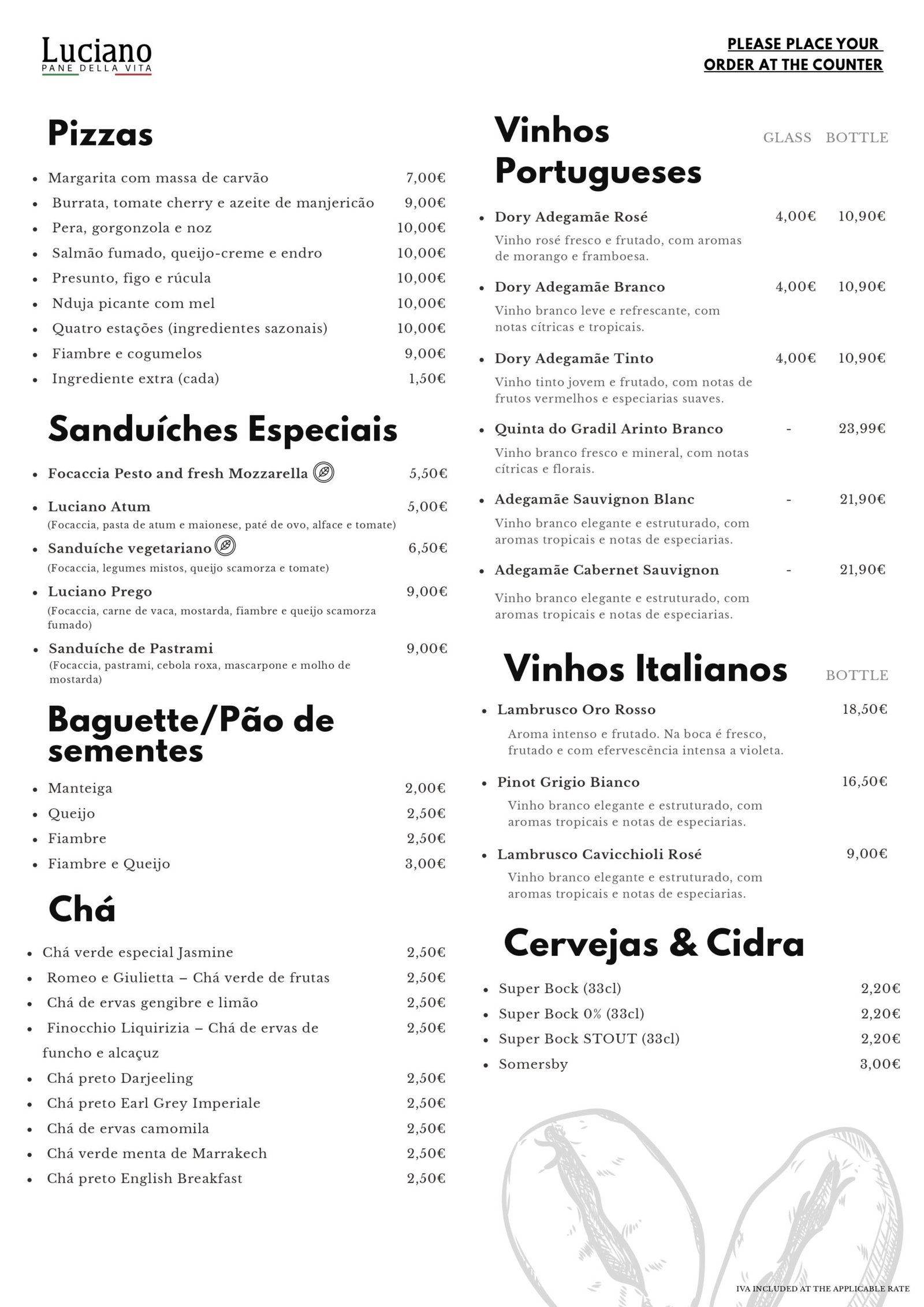 LUCIANO - PT - MENU_page-0002