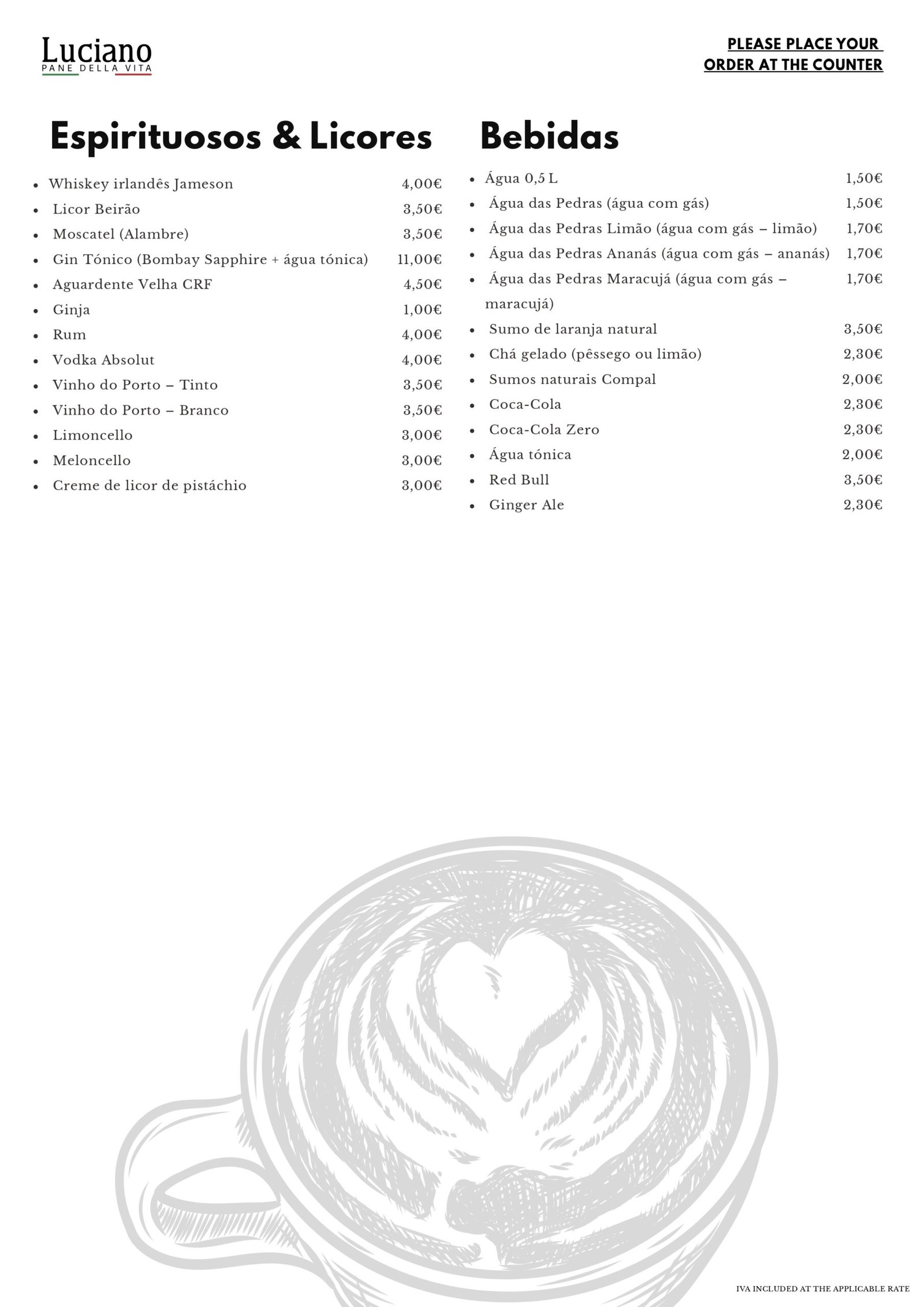 LUCIANO - PT - MENU_page-0003