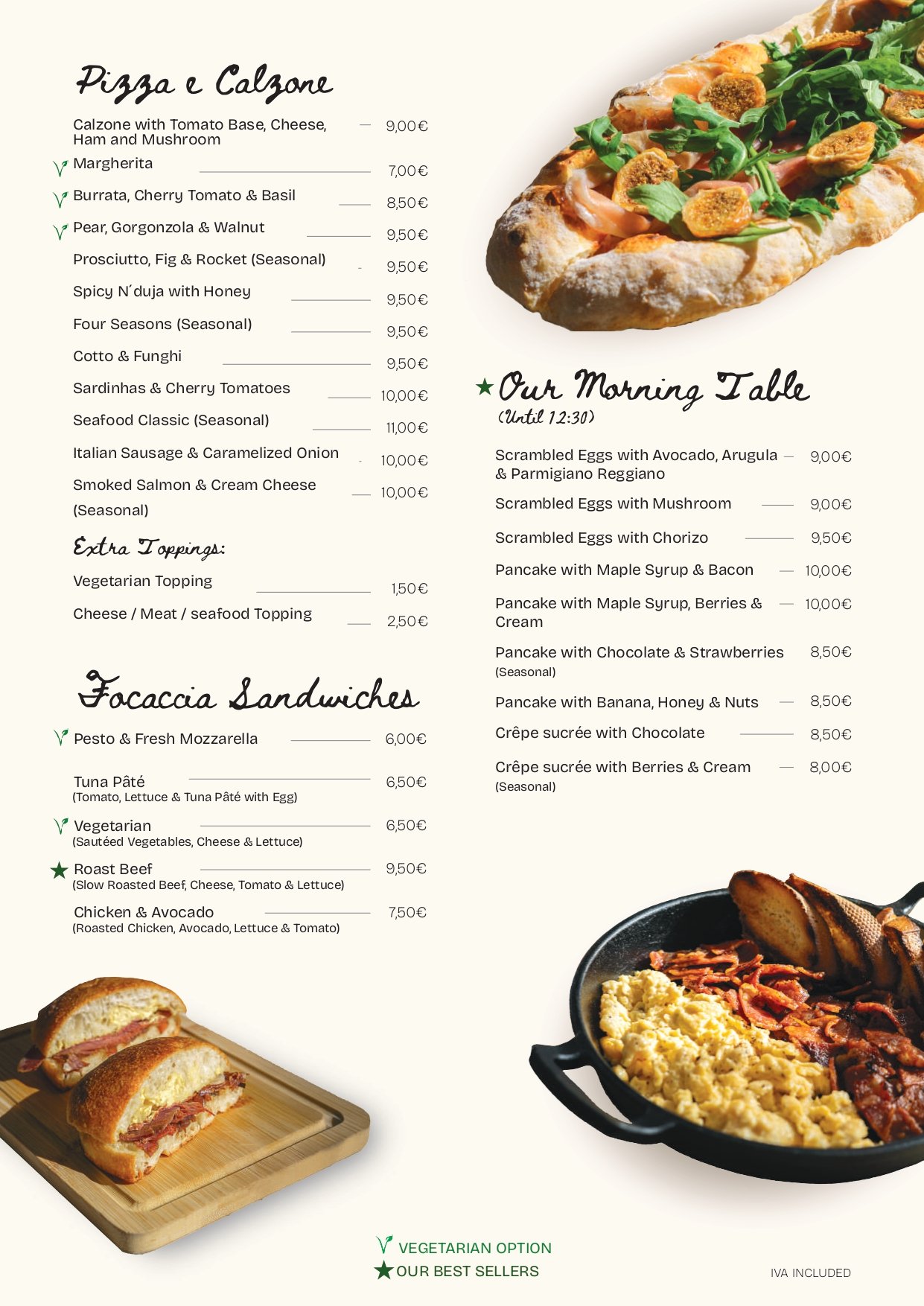 Final Menu Luciano_English_compressed (2)_page-0002