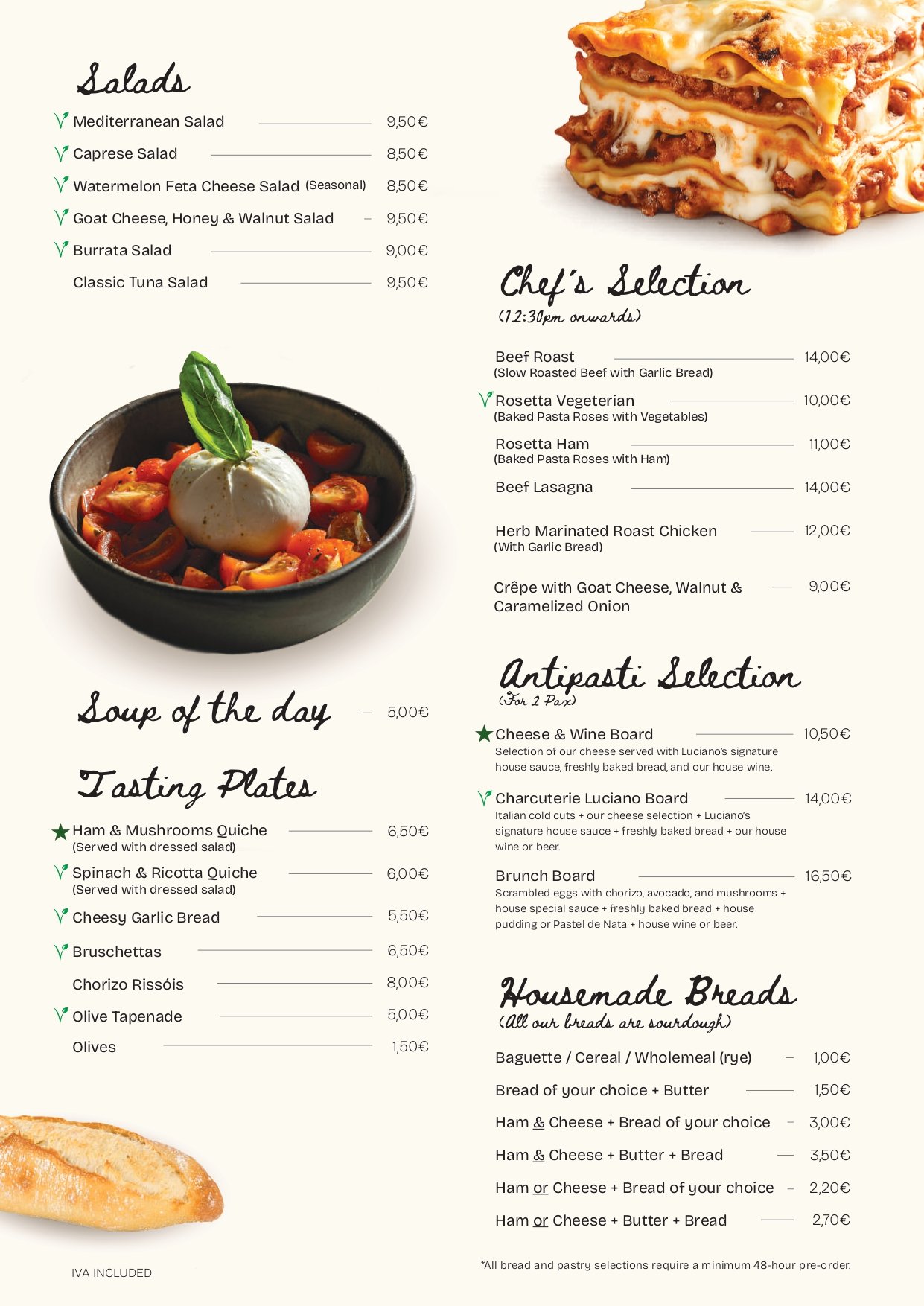 Final Menu Luciano_English_compressed (2)_page-0003