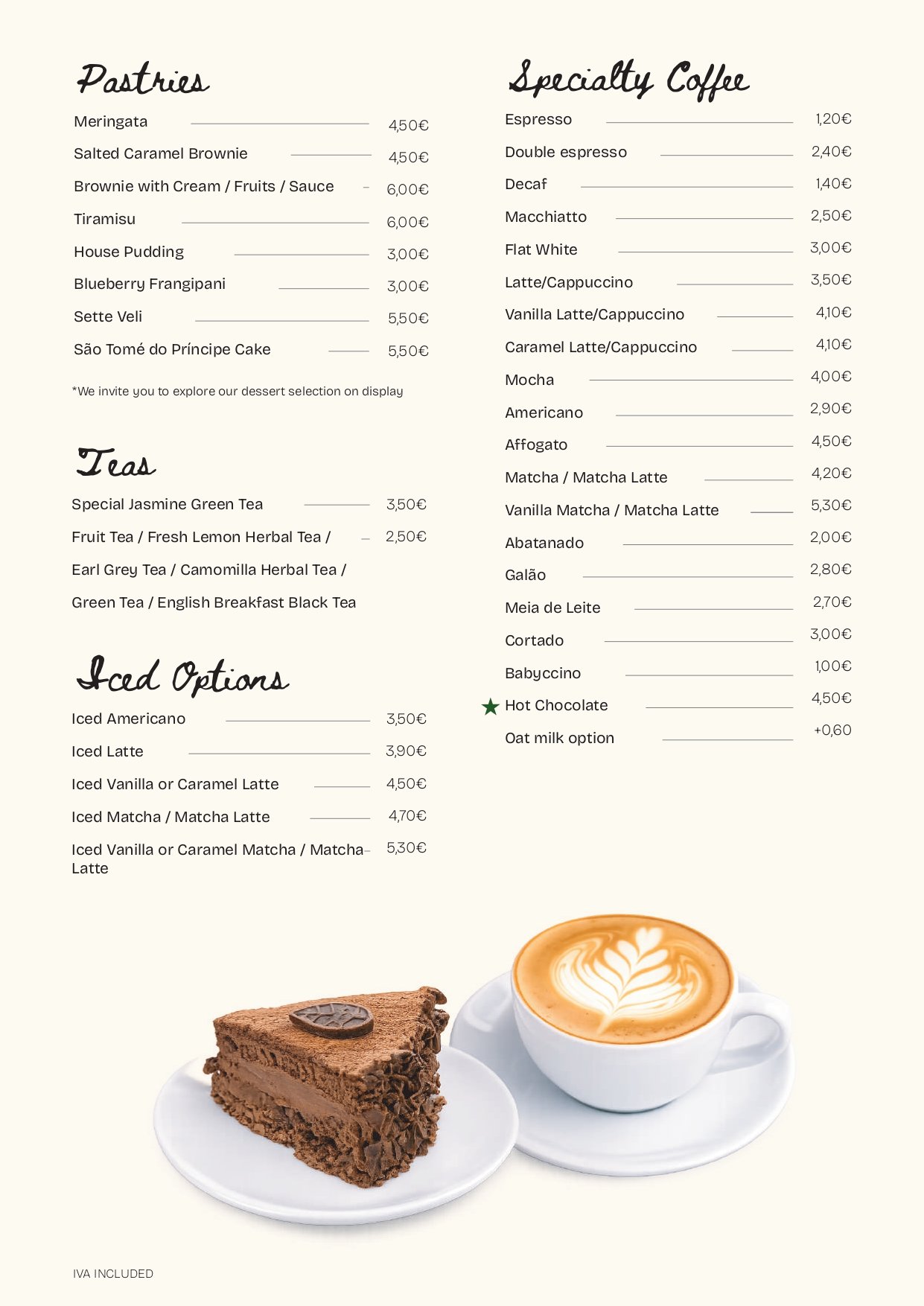 Final Menu Luciano_English_compressed (2)_page-0004