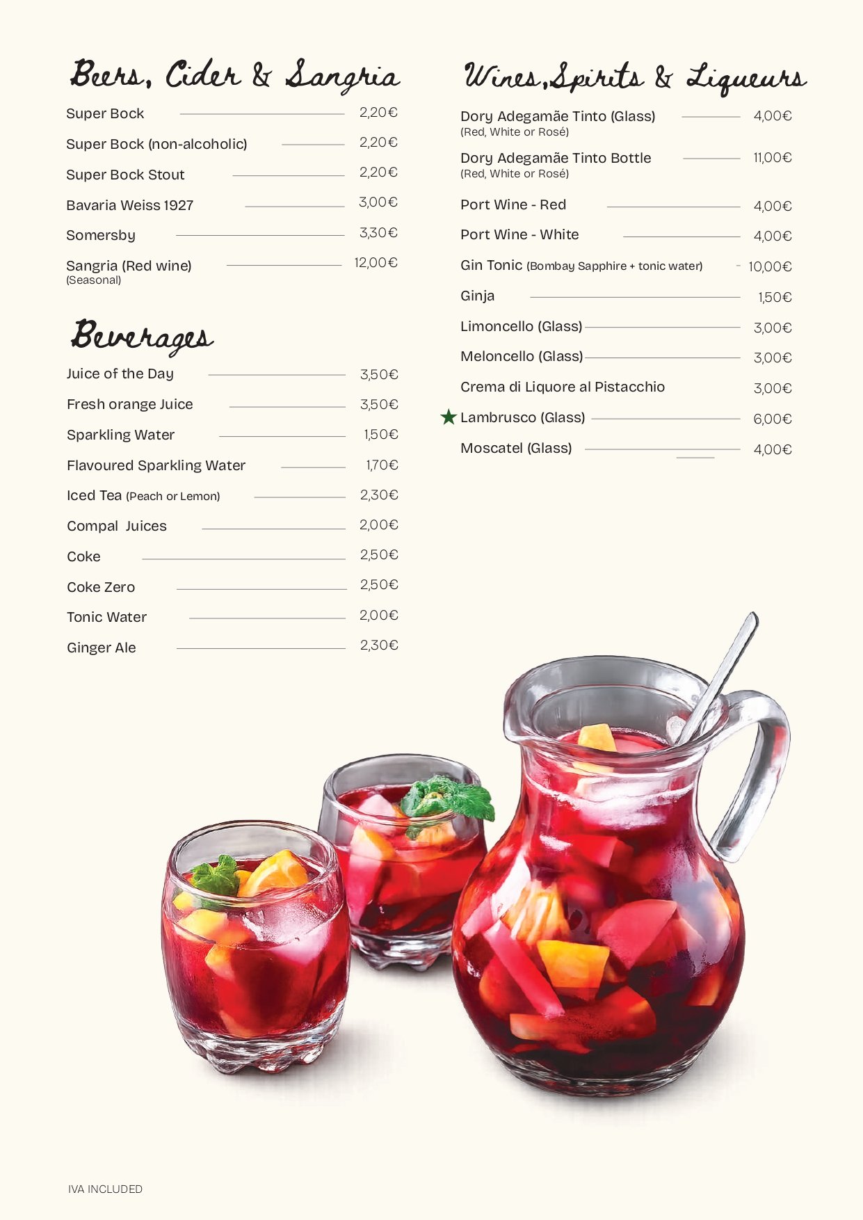 Final Menu Luciano_English_compressed (2)_page-0005