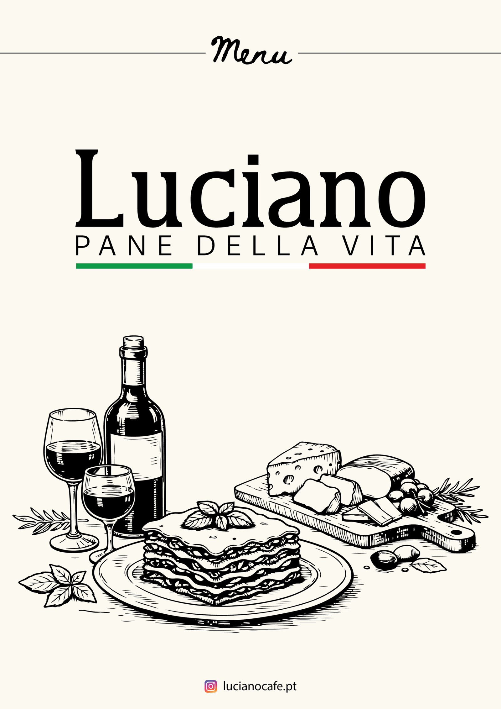 Final Menu Luciano_Portuguese-01