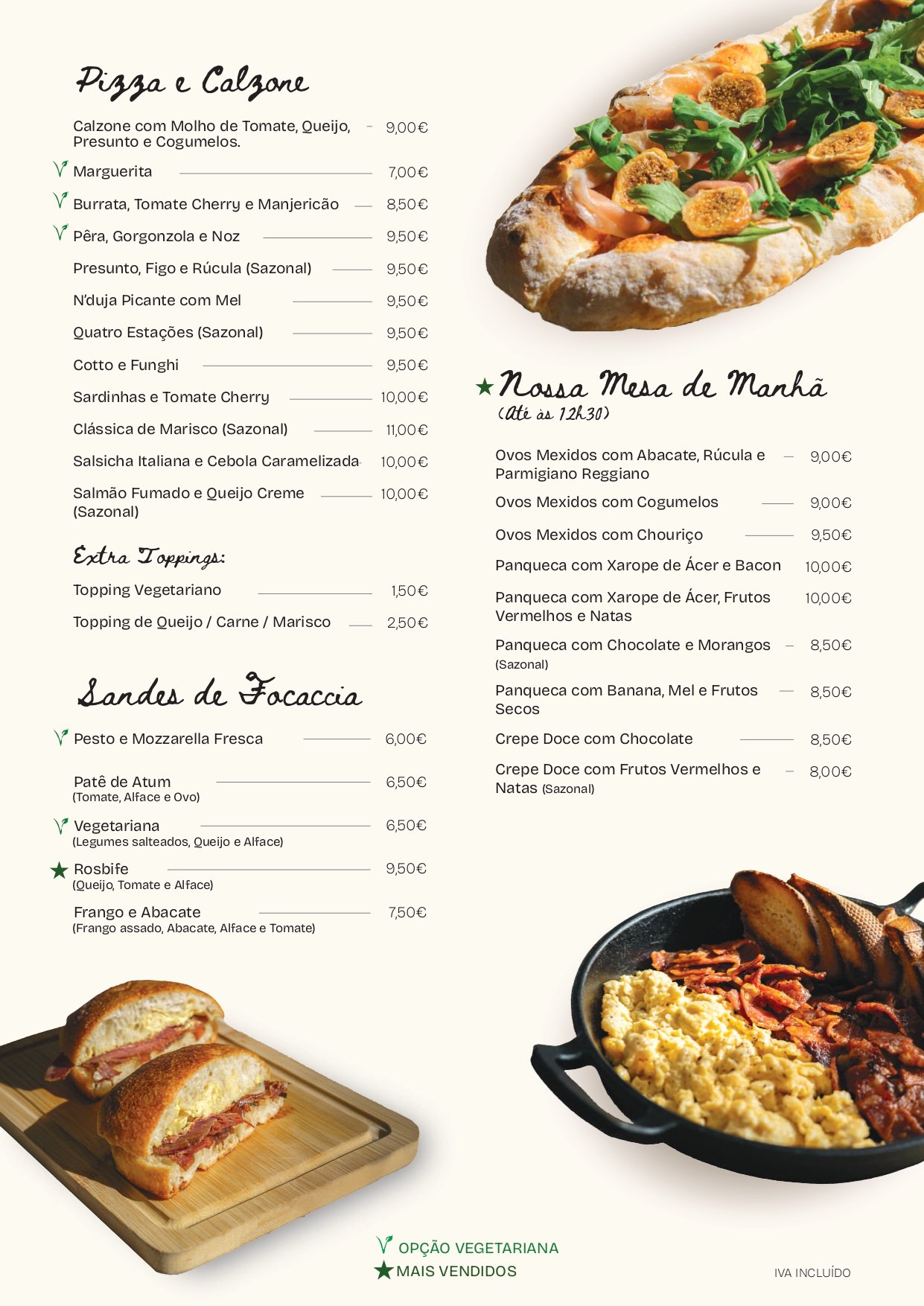 Luciano_Portuguese compressed_page-0002