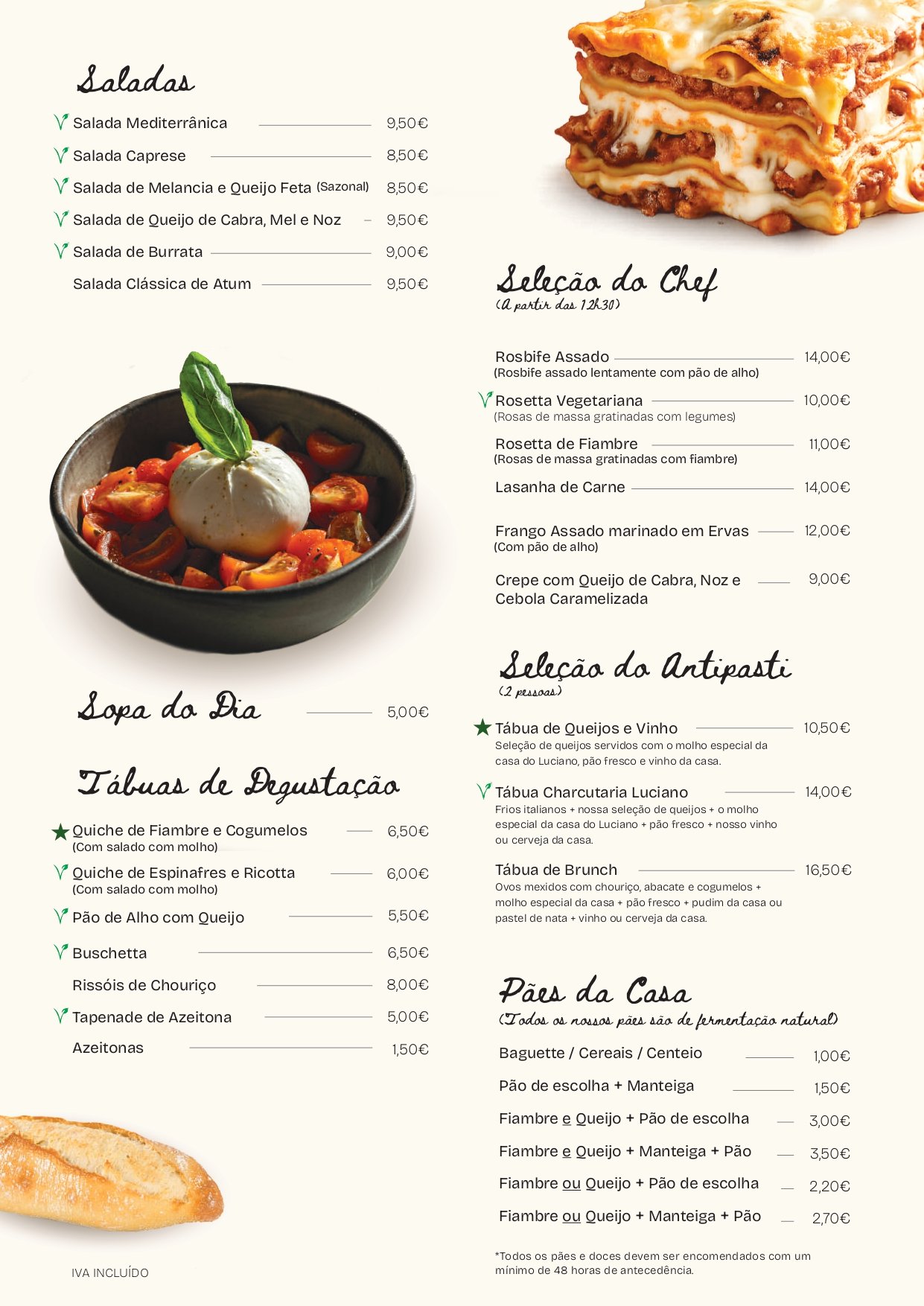 Luciano_Portuguese compressed_page-0003