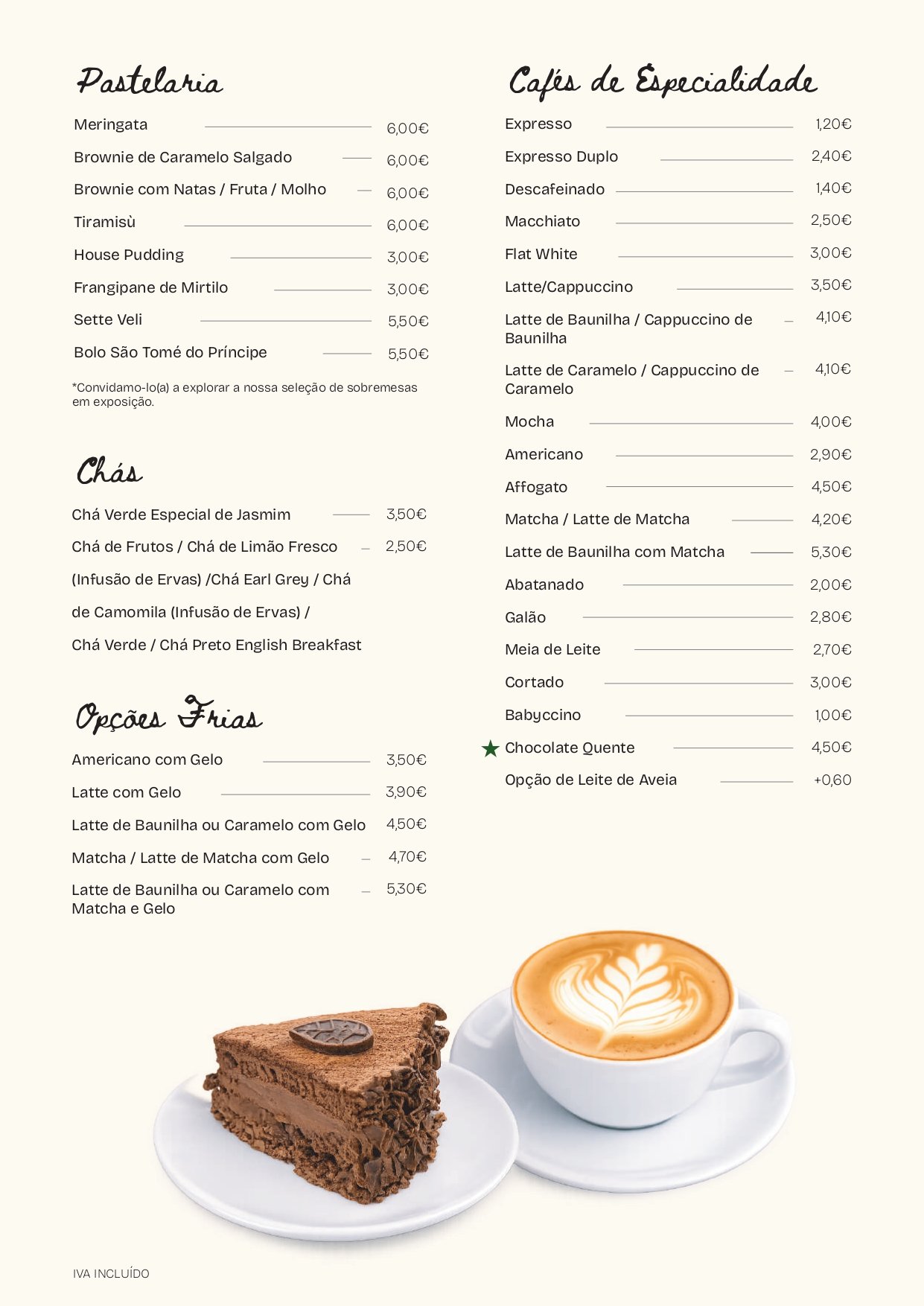 Luciano_Portuguese compressed_page-0004